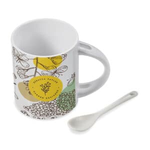 https://www.designat7.com/wp-content/uploads/2024/05/2.-Eden-Sublimation-Ceramic-Coffee-Mug-Spoon-Set-300x300.jpg