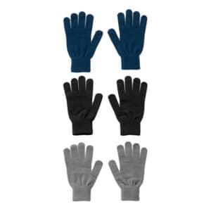 https://www.designat7.com/wp-content/uploads/2024/05/3.-Team-Gloves-BAS-8022-5.08-300x300.jpg